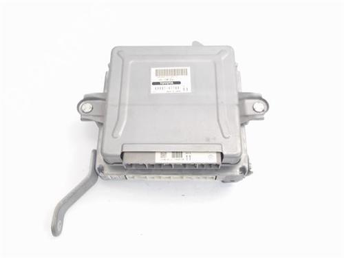 Electronic module TOYOTA PRIUS Liftback (_W2_)  | BP13635655M83 