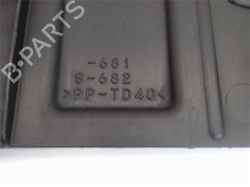 Support SEAT ALTEA XL (5P5, 5P8)  | BP16326609C155 