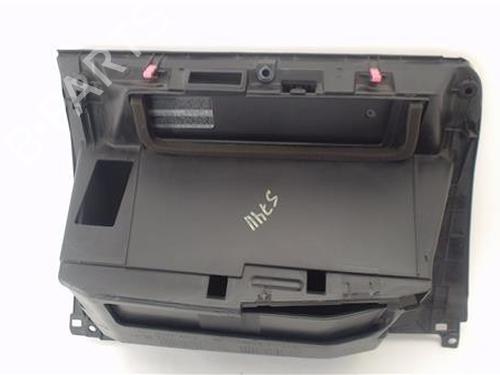 Glove box TOYOTA LAND CRUISER PRADO (_J12_) 3.0 D-4D (KDJ120, KDJ125) | BP26587674C95 