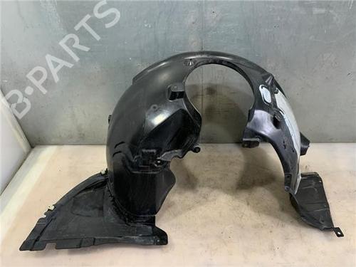 Used Wheel arch MINI MINI (F56) Cooper SE / Electric (184 hp) 23962113