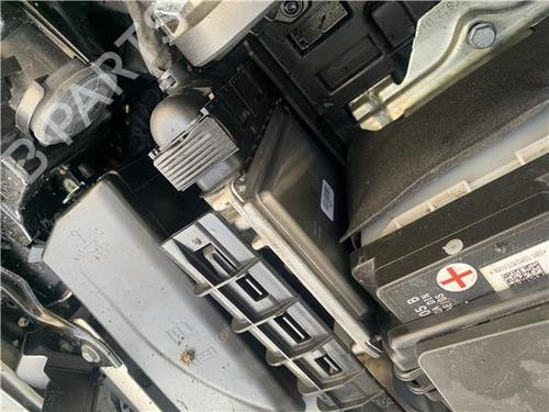 Electronic module SEAT IBIZA V (KJ1, KJG) 1.0 TSI | BP33729577M83 - Image 5