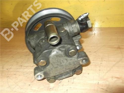Styring servopumpe SEAT TOLEDO II (1M2) 1.9 TDI (110 hp) 9635035