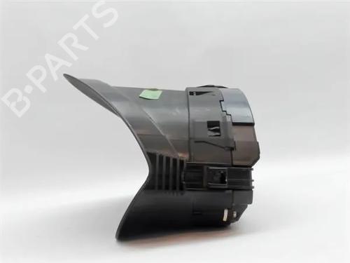 Instrument cluster MERCEDES-BENZ A-CLASS (W169) A 180 CDI (169.007, 169.307) | BP10936006C47 