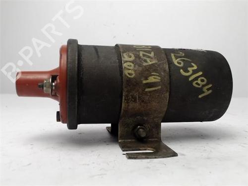 Used Ignition coil SEAT IBIZA I (21A) 0.9 (40 hp) 9764923