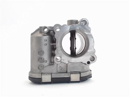 Throttle body RENAULT ESPACE IV (JK0/1_) 2.0 dCi (JK03, JK04, JK1C, JK1G, JK1J, JK1K) | BP13913229M82 