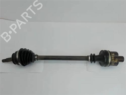 Used Right front driveshaft RENAULT ESPACE II (J/S63_) [1991-1997]  13396725