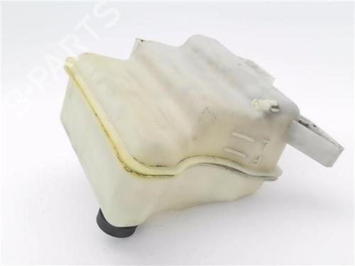 Other MAZDA 5 (CR) 2.0 (CREW, CR19) | BP30135457O1