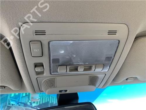 Interior roof light LEXUS RX (_U3_) 400h (MHU38_) | BP32419727I8 
