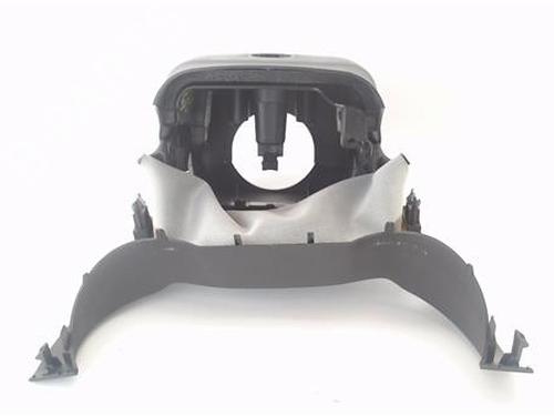 Other JAGUAR F-PACE (X761) 2.0 TD4 AWD | BP29281099O1