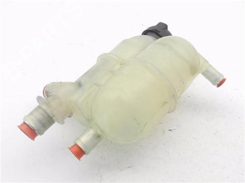 Andere für SMART CITY-COUPE (450) [1998-2004]  30980911