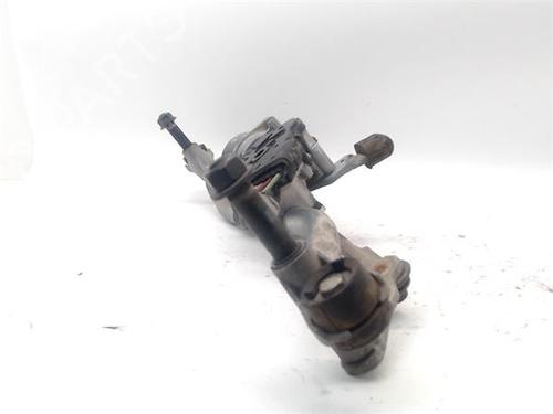 Front wiper motor CITROËN C3 II (SC_) 1.4 HDi 70 (SC8HZC, SC8HR0, SC8HP4) | BP24338411M29 