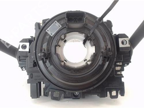 Switch VW GOLF VII (5G1, BQ1, BE1, BE2) 1.4 GTE Hybrid | BP29281003I30 