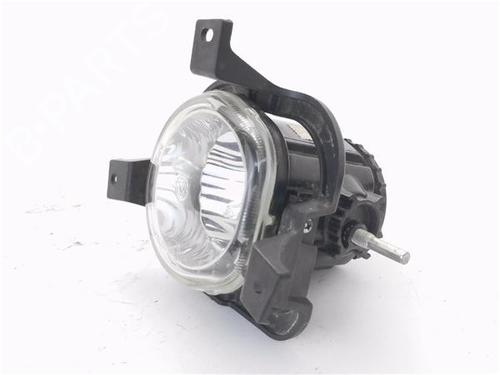 Right front fog light FORD KA (RU8) 1.2 | BP9764801C31 - Image 2
