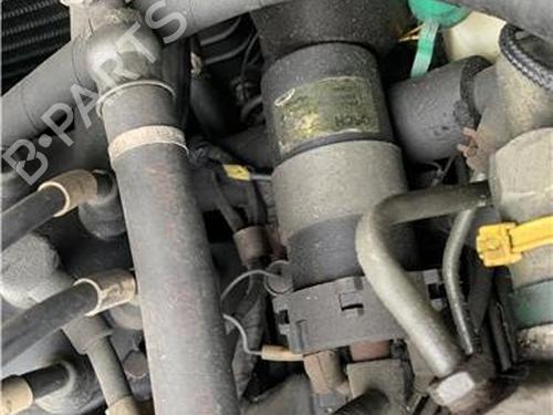 Ignition coil JAGUAR XJ (XJ40, XJ81) | BP32419036M94