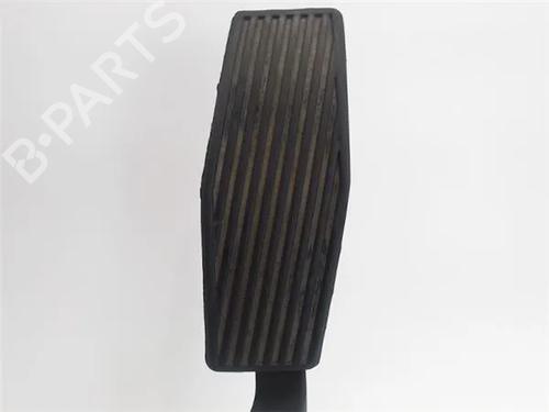 Pedal OPEL ZAFIRA A MPV (T98)  | BP13056069I4 