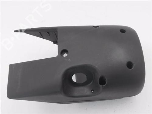 Andre TATA SAFARI (42_FD) 2.1 | BP31862313O1 