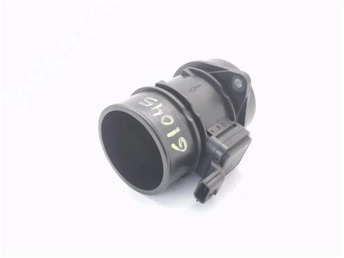 Luftmassenmesser für Luftmassenmesser RENAULT CLIO IV (BH_) 1.5 dCi 90 (90 hp) 35951075 35951075