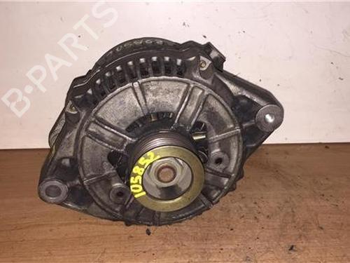 Alternator OPEL ASTRA F Saloon (T92)  | BP12596265M7 