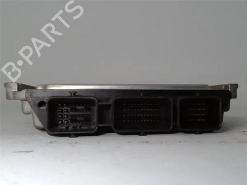 Electronic module PEUGEOT 206 Hatchback (2A/C)  | BP16935120M83 