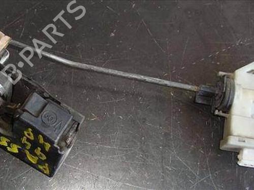 Used Rear left lock VW PASSAT B5 (3B2) 1.9 TDI (115 hp) 26953559