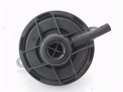 Egr OPEL ZAFIRA A MPV (T98) 2.0 DTI 16V (F75) | BP26446194M69