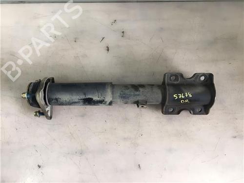 Used Right front shock absorber FORD TRANSIT Van (E_ _) [1994-2000]  11789481