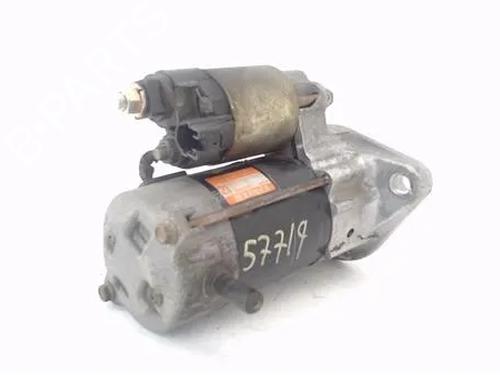 Starter TOYOTA COROLLA (_E12_)  | BP25719011M8 