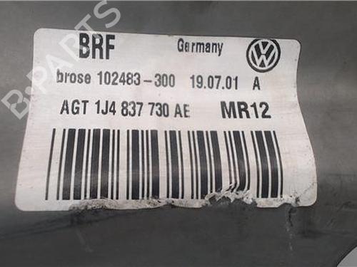 Other VW GOLF IV (1J1) 1.9 TDI | BP14343572O1 