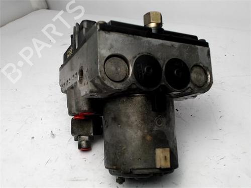ABS pump BMW 5 Touring (E61) 530 d | BP11948420M43 