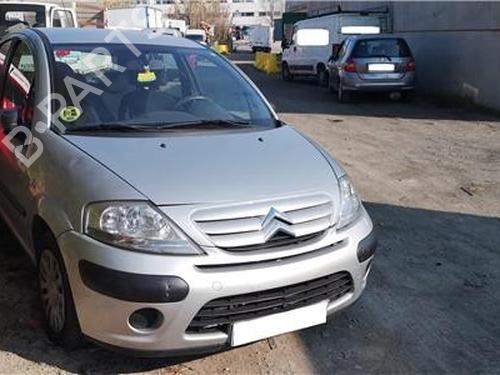 Other CITROËN C3 I (FC_, FN_)  | BP14340886O1 