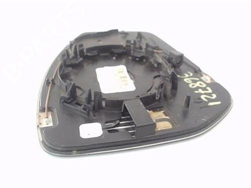 Left mirror glass JAGUAR F-PACE (X761) 2.0 TD4 AWD | BP29281094C148 