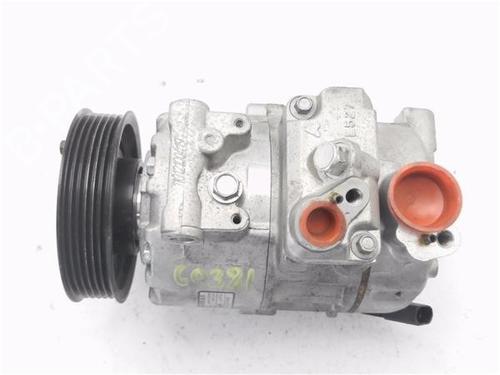 AC Kompressor AUDI A3 (8P1)  | BP29528071M34 
