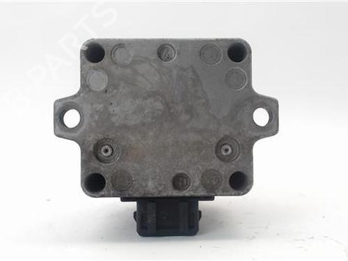Ignition coil SEAT IBIZA II (6K1) 1.0 | BP17707854M94 