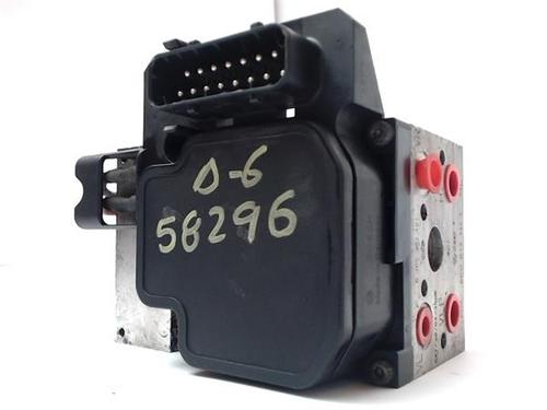 ABS Bremseaggregat AUDI A6 C5 (4B2) 2.5 TDI | BP13018220M43 