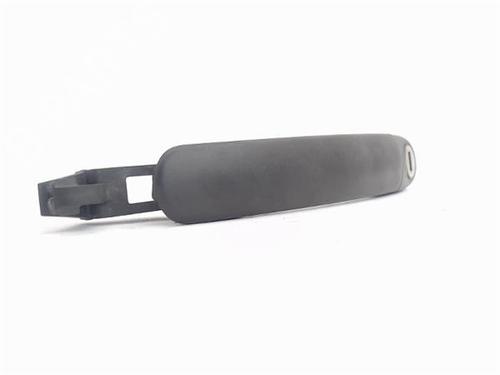 Front left exterior door handle SEAT IBIZA III (6L1) 1.4 16V | BP16217700C128 