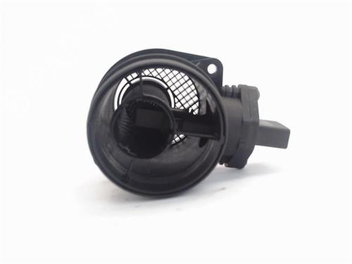 Mass air flow sensor VW GOLF PLUS V (5M1, 521) 2.0 TDI 16V | BP16328003M95 