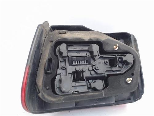 Right taillight SEAT IBIZA II (6K1)  | BP13050281C35 