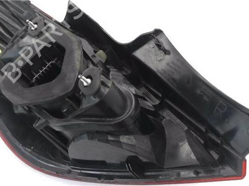 Right taillight OPEL CORSA D (S07)  | BP36477147C35  - Image 9