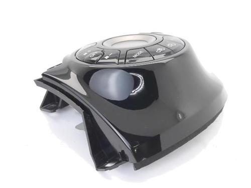 Climate control NISSAN MICRA IV (K13K, K13KK) 1.2 | BP23392792I5 