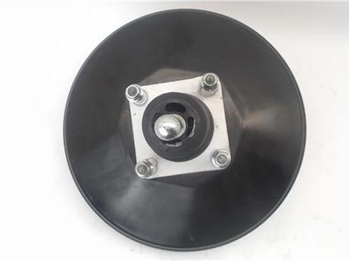 Servo brake FIAT GRANDE PUNTO (199_) 1.2 | BP17832393M42 