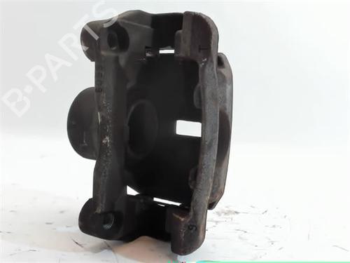 Annen NISSAN QASHQAI I (J10, NJ10) 1.5 dCi | BP14342080O1