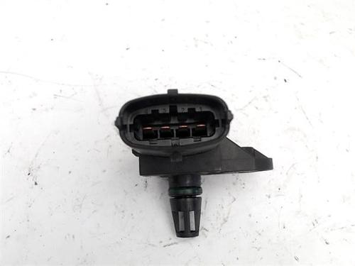 Modulo elettronico RENAULT LAGUNA II (BG0/1_) 1.9 dCi (KG1V) | BP11852373M83 
