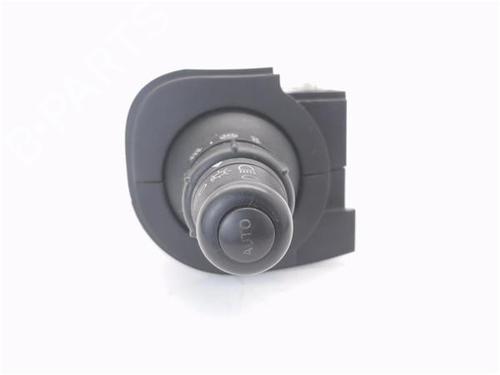 Switch RENAULT SCÉNIC II (JM0/1_)  | BP33730215I30  - Image 10