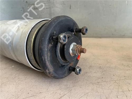 Left front shock absorber LAND ROVER DISCOVERY III (L319) 2.7 TD 4x4 | BP25977327M16 