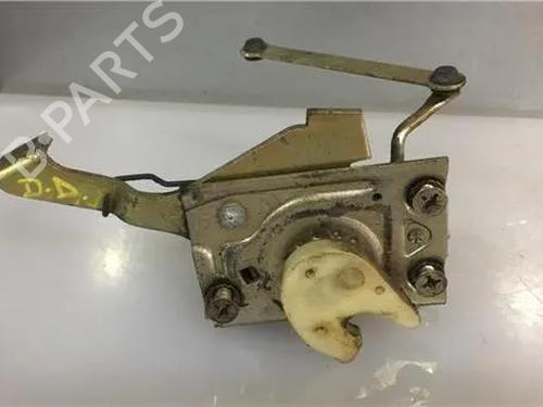 BP11362856C97 main image