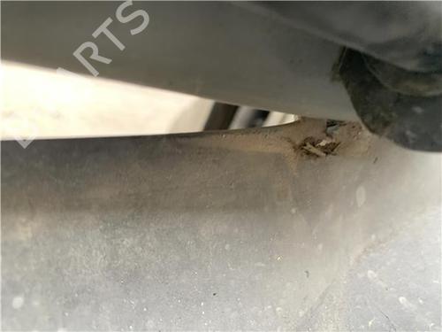 Front bumper RENAULT TWIZY (MAM_)  | BP32450871C7  - Image 9