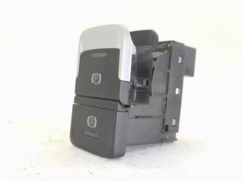 Electric handbrake SEAT ATECA (KH7, KHP) 1.5 TSI | BP37261188E5 - Image 2
