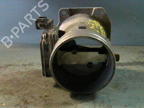 Mass air flow sensor VW GOLF III (1H1) 2.0 | BP9683270M95 