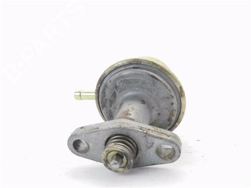 Fuel pump SEAT IBIZA I (21A) 1.2 | BP24622553M76 