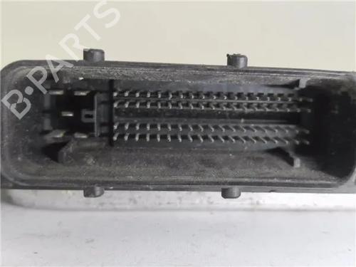 Electronic module VW GOLF IV (1J1) 1.9 TDI | BP27567560M83 
